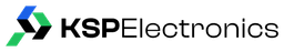 KSP Electronics