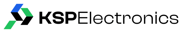 KSP Electronics